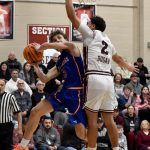 article image - 0205 LH-U KaydenCam